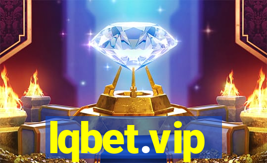 lqbet.vip