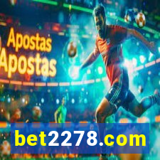 bet2278.com