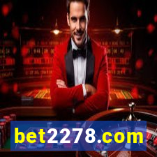 bet2278.com