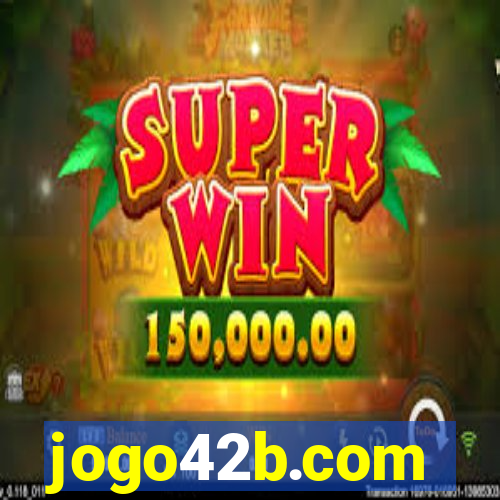 jogo42b.com