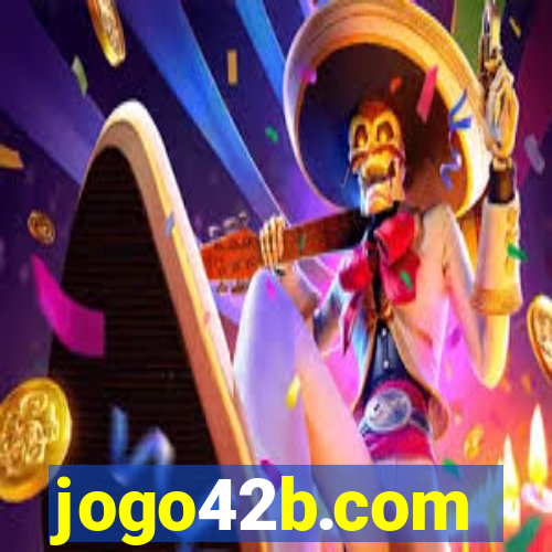 jogo42b.com