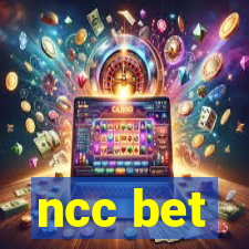 ncc bet