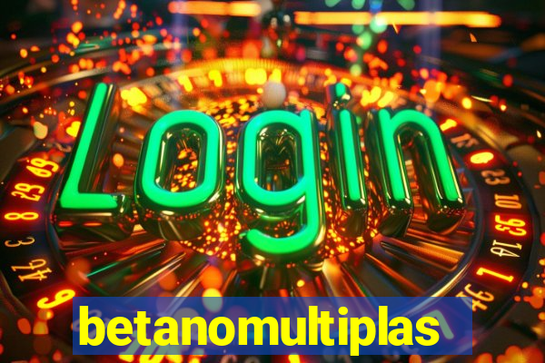 betanomultiplas