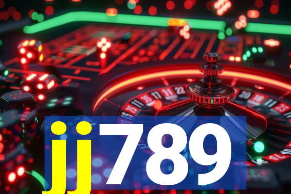 jj789