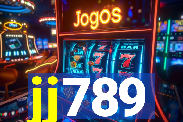 jj789