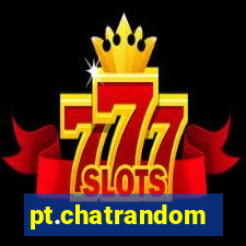 pt.chatrandom