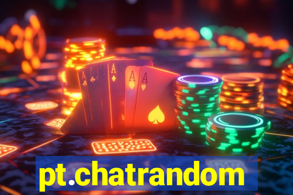 pt.chatrandom