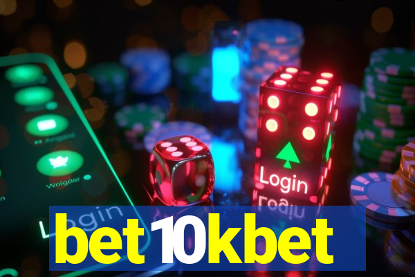 bet10kbet