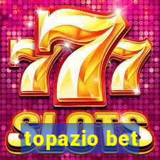 topazio bet