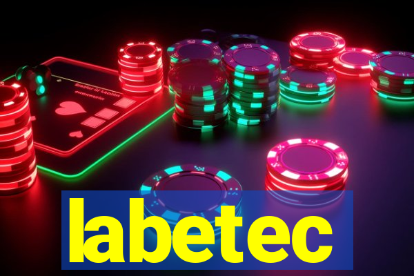 labetec