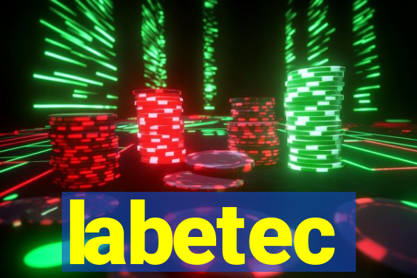 labetec