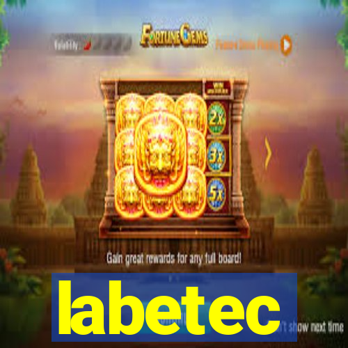 labetec