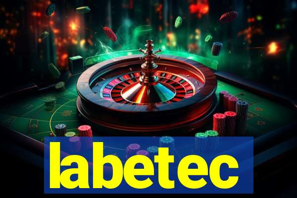 labetec