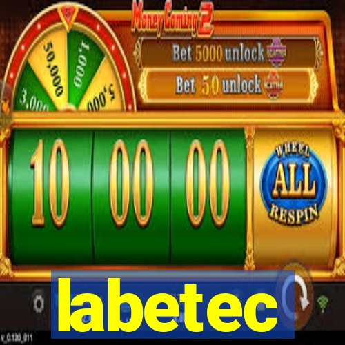 labetec