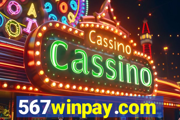 567winpay.com