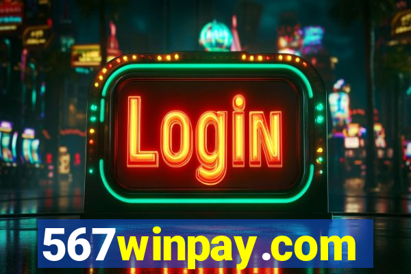 567winpay.com