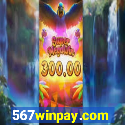 567winpay.com