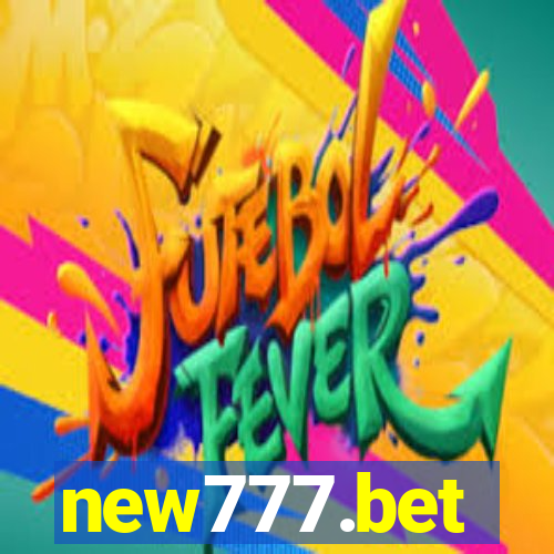 new777.bet