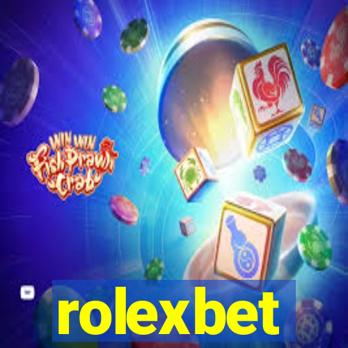 rolexbet