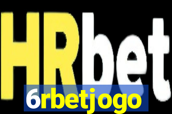 6rbetjogo