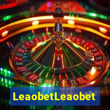 LeaobetLeaobet