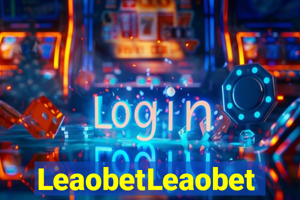 LeaobetLeaobet