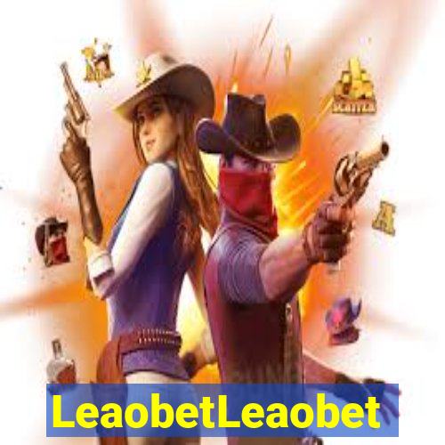 LeaobetLeaobet