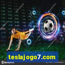 teslajogo7.com