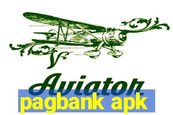 pagbank apk