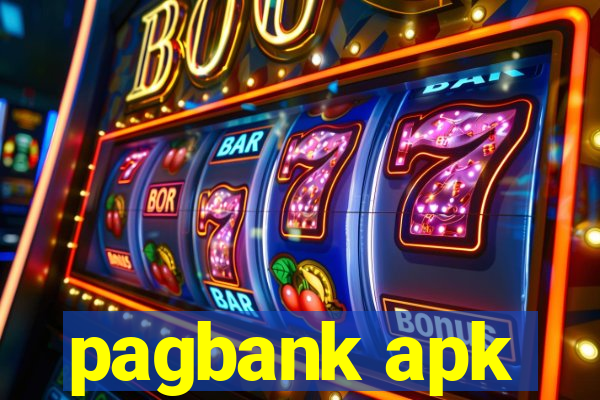 pagbank apk