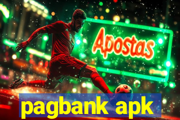 pagbank apk