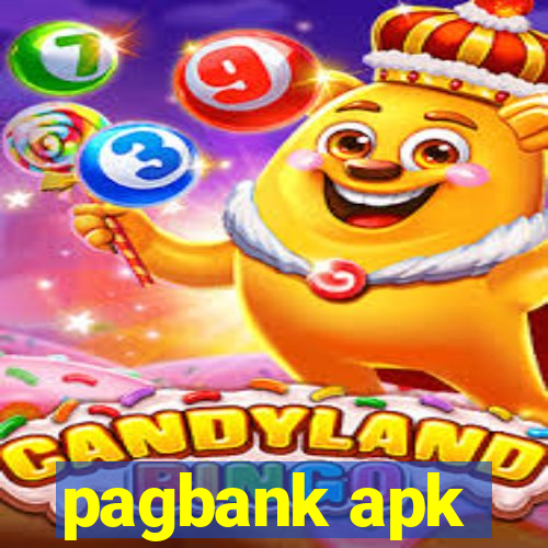 pagbank apk