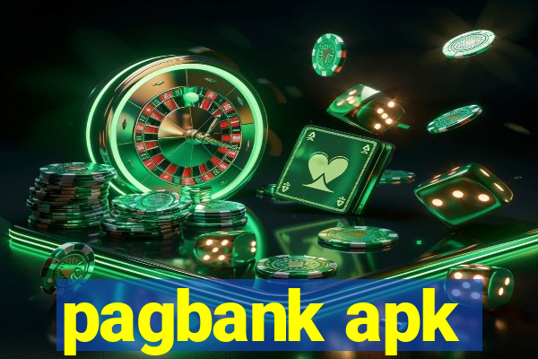 pagbank apk