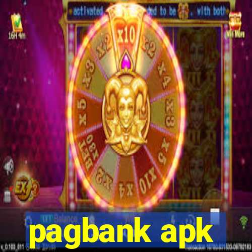 pagbank apk