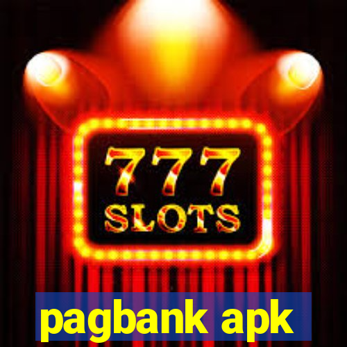 pagbank apk