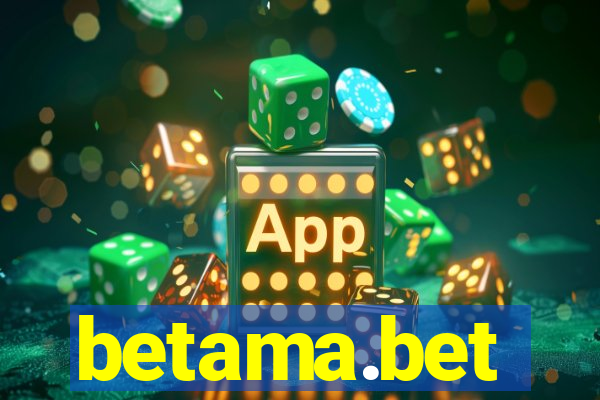 betama.bet