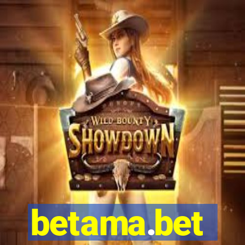 betama.bet