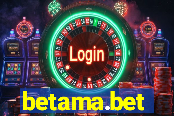 betama.bet