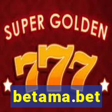 betama.bet