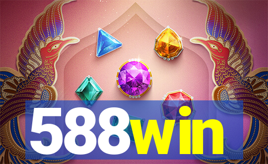 588win