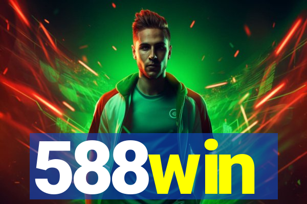 588win