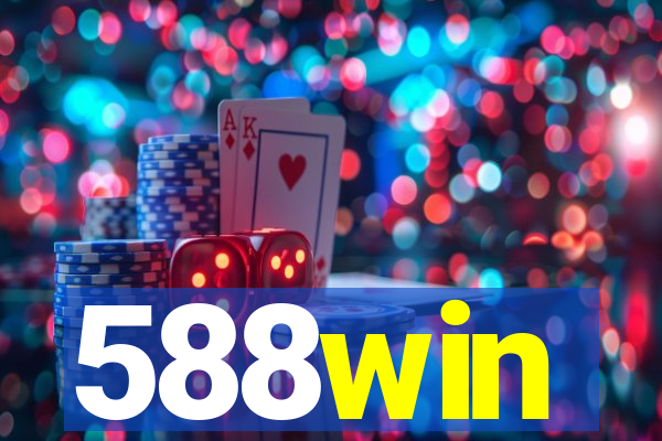 588win