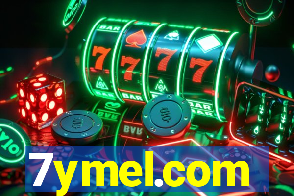 7ymel.com