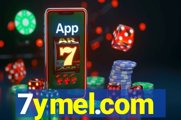 7ymel.com