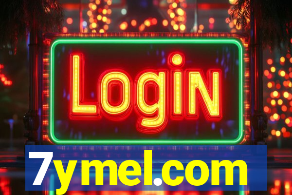 7ymel.com