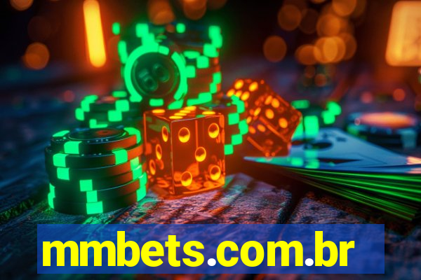 mmbets.com.br