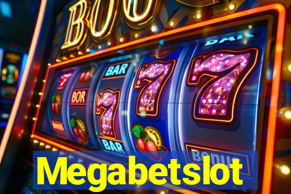 Megabetslot