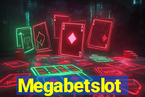 Megabetslot