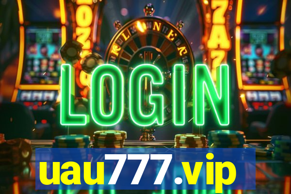 uau777.vip