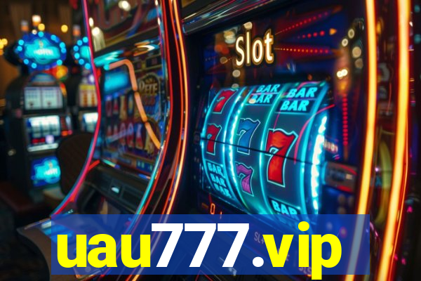 uau777.vip